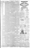 Cheshire Observer Saturday 13 January 1872 Page 3