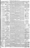 Cheshire Observer Saturday 13 January 1872 Page 5