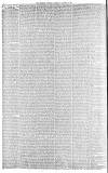 Cheshire Observer Saturday 13 January 1872 Page 6