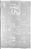 Cheshire Observer Saturday 13 January 1872 Page 7