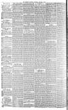 Cheshire Observer Saturday 13 January 1872 Page 8