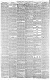 Cheshire Observer Saturday 20 January 1872 Page 2