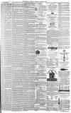 Cheshire Observer Saturday 20 January 1872 Page 3