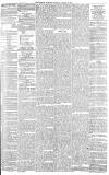 Cheshire Observer Saturday 20 January 1872 Page 5