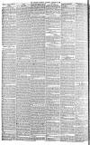 Cheshire Observer Saturday 20 January 1872 Page 6