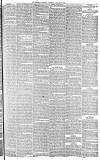 Cheshire Observer Saturday 20 January 1872 Page 7