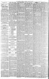 Cheshire Observer Saturday 20 January 1872 Page 8