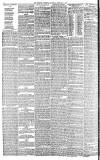 Cheshire Observer Saturday 03 February 1872 Page 2