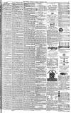 Cheshire Observer Saturday 03 February 1872 Page 3