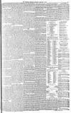 Cheshire Observer Saturday 03 February 1872 Page 5