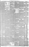 Cheshire Observer Saturday 03 February 1872 Page 7