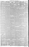 Cheshire Observer Saturday 03 February 1872 Page 8