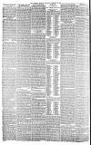 Cheshire Observer Saturday 10 February 1872 Page 2