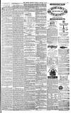Cheshire Observer Saturday 10 February 1872 Page 3