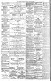 Cheshire Observer Saturday 10 February 1872 Page 4
