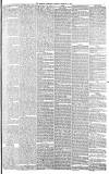 Cheshire Observer Saturday 10 February 1872 Page 5
