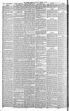 Cheshire Observer Saturday 10 February 1872 Page 6