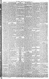 Cheshire Observer Saturday 10 February 1872 Page 7
