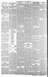 Cheshire Observer Saturday 10 February 1872 Page 8