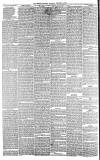 Cheshire Observer Saturday 17 February 1872 Page 2