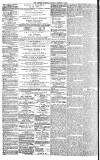 Cheshire Observer Saturday 17 February 1872 Page 4
