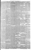 Cheshire Observer Saturday 17 February 1872 Page 5