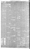 Cheshire Observer Saturday 17 February 1872 Page 6