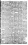 Cheshire Observer Saturday 17 February 1872 Page 7