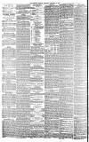 Cheshire Observer Saturday 17 February 1872 Page 8
