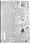 Cheshire Observer Saturday 24 February 1872 Page 3
