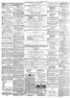 Cheshire Observer Saturday 24 February 1872 Page 4