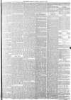 Cheshire Observer Saturday 24 February 1872 Page 5
