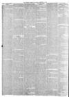 Cheshire Observer Saturday 24 February 1872 Page 6