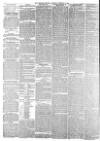 Cheshire Observer Saturday 24 February 1872 Page 8