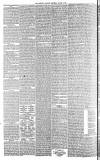 Cheshire Observer Saturday 02 March 1872 Page 2