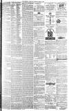 Cheshire Observer Saturday 02 March 1872 Page 3