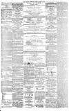 Cheshire Observer Saturday 02 March 1872 Page 4
