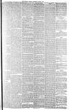 Cheshire Observer Saturday 02 March 1872 Page 5
