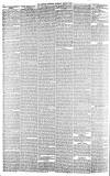 Cheshire Observer Saturday 02 March 1872 Page 6