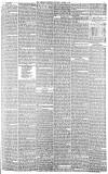 Cheshire Observer Saturday 02 March 1872 Page 7