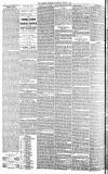 Cheshire Observer Saturday 02 March 1872 Page 8