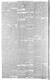 Cheshire Observer Saturday 16 March 1872 Page 2