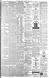Cheshire Observer Saturday 16 March 1872 Page 3