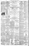 Cheshire Observer Saturday 16 March 1872 Page 4