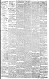 Cheshire Observer Saturday 16 March 1872 Page 5