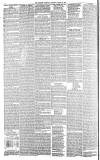 Cheshire Observer Saturday 16 March 1872 Page 6