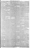 Cheshire Observer Saturday 16 March 1872 Page 7