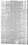 Cheshire Observer Saturday 16 March 1872 Page 8