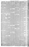 Cheshire Observer Saturday 23 March 1872 Page 2