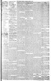 Cheshire Observer Saturday 23 March 1872 Page 5